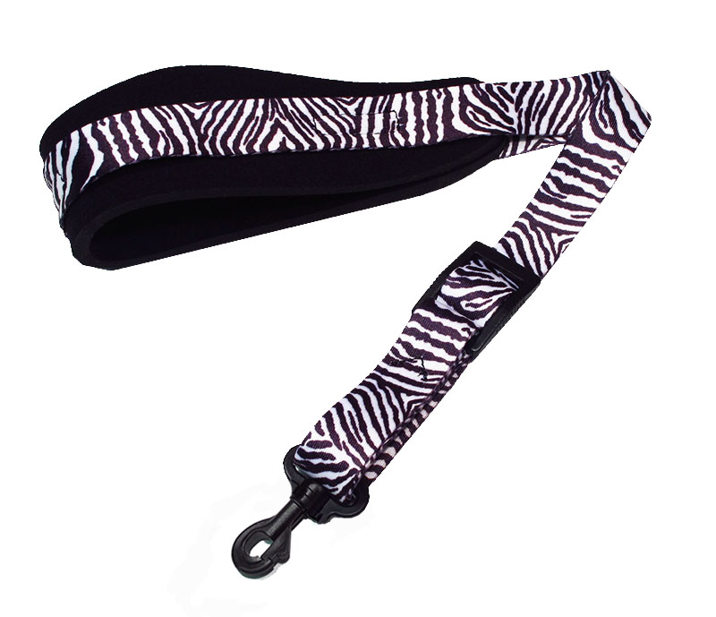 Aztec Rockabilly Guitar Strap